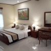 Отель Nyoman Sandi Guest House, фото 4