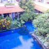 Отель Cempaka 3 Inn, фото 15