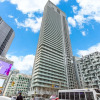 Отель The Bay Suites MTCC CN TOWER, фото 1