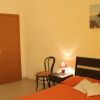 Отель B&B 3Fratelli, фото 6