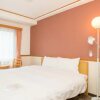 Отель Toyoko Inn Miyazaki Ekimae, фото 31