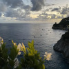 Отель Spectacular Views sea Access Pool Parking Large Terraces Positano Amalfi Close, фото 15
