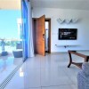 Отель Near the Beach new and Modern Penthouse Coral H3, фото 2