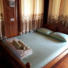 Отель Bank Resort, фото 3