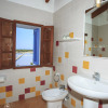 Отель Sa Revista- Formentera Mar, фото 10