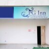 Отель PG Inn, фото 3