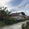 Отель Fundee Resort, фото 1