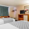 Отель Econo Lodge, фото 27