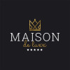 Отель Maison De Luxx A3, фото 1