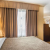 Отель Quality Inn and Suites, фото 6