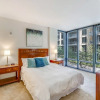 Отель Bluebird Suites near Bethesda Metro, фото 5