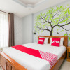 Отель Oyo 701 Avatar 2 Hotel, фото 4