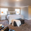Отель Beach Drive Suites, фото 10