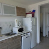 Отель Le Lavandou - Appartement T3 vue mer, фото 6