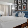 Отель The Draper New York, Tapestry Collection by Hilton, фото 20
