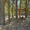 Отель North Lake Tahoe Cabin: 4 Mi to the Beach!, фото 1