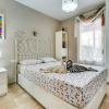 Отель Apartamento Vivalidays Nieves, фото 6