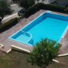 Отель Gerakini 2BR Apt with Shared Pool, фото 11