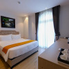 Отель RHM Luxury Hotel And Suite, фото 3