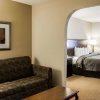 Отель Quality Inn And Suites, фото 7