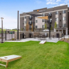 Отель WaterWalk Extended Stay by Wyndham Boise - Meridian, фото 24