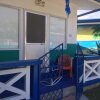 Отель Bu-boat Beach Resort, фото 10