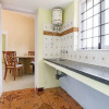 Отель GuestHouser 2 BHK Cottage 06a0, фото 1