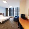 Отель Holiday Inn Express Causeway Bay Hong Kong, an IHG Hotel, фото 5