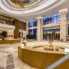 Отель Guoyang Phoenix Hotel, фото 6