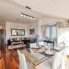Отель Villa Olive Garden Apartments, фото 48