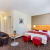 Отель Best Western Hotel Hohenzollern, фото 6