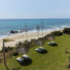 Отель Villa Escargot Luxury in Costa Rei Beach, фото 16