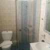 Отель Avra Hotel, фото 1