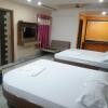 Отель OYO 15901 Maa Tara Palace, фото 14