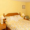 Отель Yew Tree House - B&B, фото 26