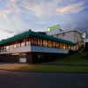 Отель Holiday Inn Stoke on Trent M6, Jct.15, фото 1