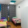 Гостиница Economy hotel 