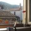 Отель Bed and breakfast La terrazza del poeta, фото 7