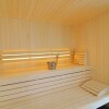 Отель Spacious Holiday Home in Vielsalm with Sauna, фото 20
