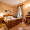 Отель Forza Lux Guest House, фото 4