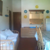 Отель Puntaldia Apartments, фото 2