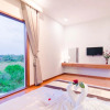 Отель Green World Hoi An Villa, фото 6
