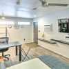 Отель Charming Scottsdale Gem < 1 Mi to Old Town!, фото 11