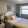 Отель Comfortable safe 3bed flat near Boston, фото 16