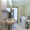 Отель Deby Home, фото 8
