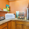Отель Quality Inn, фото 19