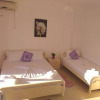 Отель Makla Apartaments, фото 4
