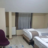 Отель Lux Otel, фото 3