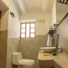 Отель Amaru Hostal I, фото 21