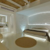 Отель Andronikos Hotel - Adults Only, фото 45